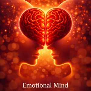 Emotional Mind