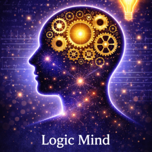 Logic Mind