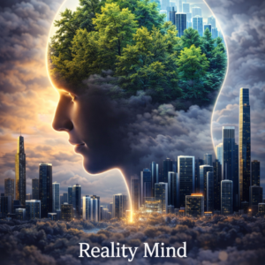 Reality Mind