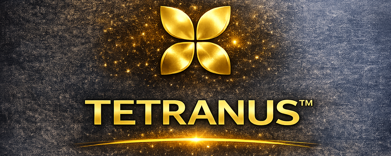 TETRANUS™